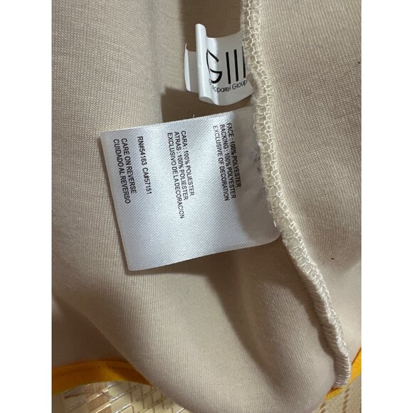 NFL Team Apparel Green Bay Packers Sherpa Fleece Hoodie Jacket SOLD - Picture 13 of 14